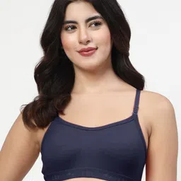 LILY Bra Full Coverage image 3