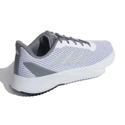 ADIDAS Basic Run-Wave Men Running Shoes image 3