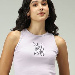 Outzidr Women Tank Crop Top-picture-30
