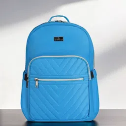 THE CLOWNFISH Unisex Backpack-14