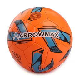ARROWMAX Printed Football-15