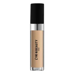 Lyon Beauty USA Mineral Fusion Concealer - 3.5 g - 02-20