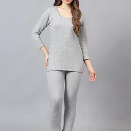 JJAAGG T Pack Of 2 Thermal Set-13