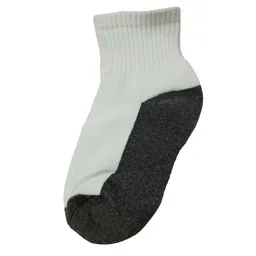 AHC Kids Colourblocked Cotton Ankle-Length Socks-picture-43