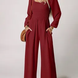 StyleCast Jumpsuit-15