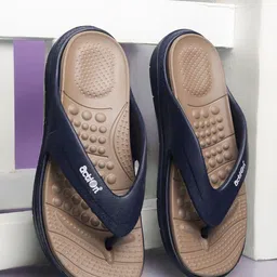 Action EVA Flotter Men Thong Flip-Flops-picture-43