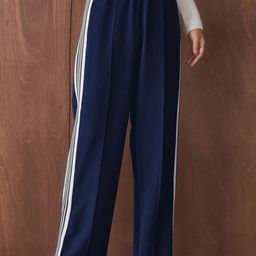 SZN Women Regular Fit High-Rise Trouser-image-61