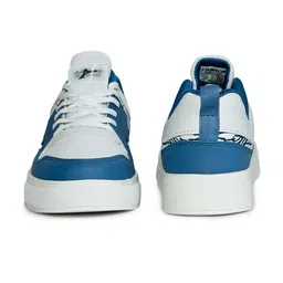 ABROS Men Mesh Running Shoes image 3