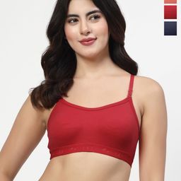 LILY Bra Full Coverage-image-67