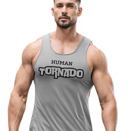 3Colors Printed Innerwear Vests-image-99