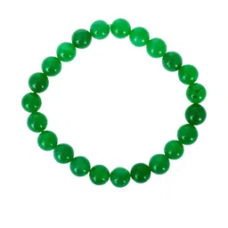 kesar zems Plastic Bracelet-image-89