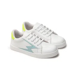 Creattoes Women Sneakers-40