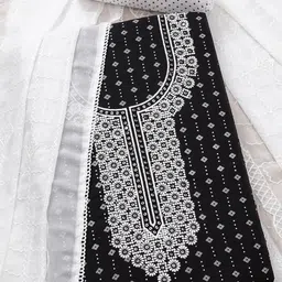 Soch Printed Viscose Rayon Unstitched Dress Material-image-52