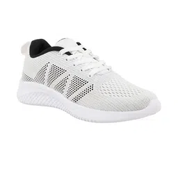 FUEL Women Mesh Running Non-Marking Shoes-picture-40