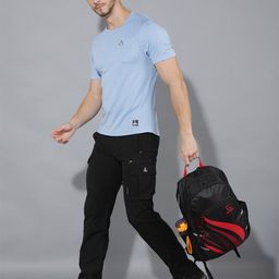 GREENLANDS Unisex Backpack-image-67