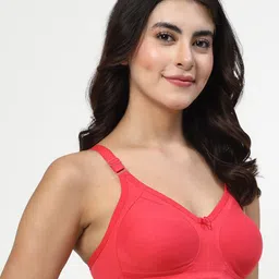 LILY Bra Full Coverage image 3