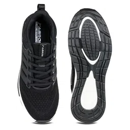 ABROS Men Mesh Running Shoes image 2