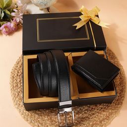 SAZARA Men Accessory Gift Set of-image-59