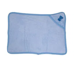 SIDLY PIDLY Blue AC Room 210 GSM Blanket-picture-46