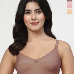 LILY Bra Full Coverage-picture-29
