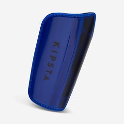Kipsta By Decathlon Adult Football Shin Pads F500 Viralto-44