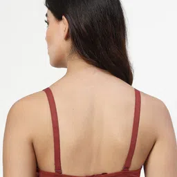 LILY Bra Full Coverage image 3