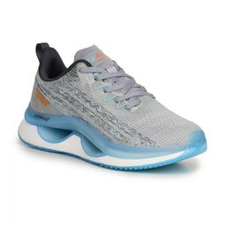 ABROS Men Mesh Running Shoes image 5