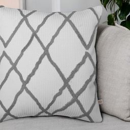 Khaabka White Set of 2 Linen Cushion Covers-image-55