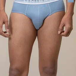 Unibro Men Pack Of 2 Basic Briefs TNCL-BRIF-PB2_2P-M-picture-37
