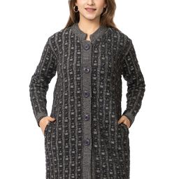 TWENTY ME Women Cardigan-picture-28