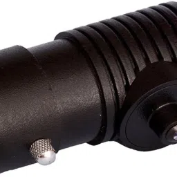 Led for student and medical microscope-image-47