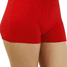 Diving Deep Pack of 2 Boy Shorts Briefs-image-90