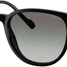 Gradient Round Sunglasses (51)-picture-19
