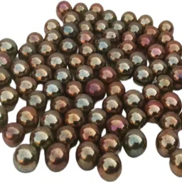 90 Pcs Dark Golden OR Golden Kanche in Outdoor Toy-image-27