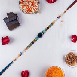 Ziory Thread Rakhi-image-53