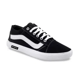 PENNEN Men Sneakers-32