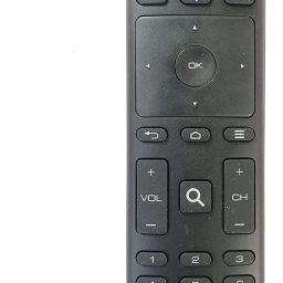 LipiWorld Led LCD Smart tv with Function Netflix YouTube (Without Voice) Compatible for Led MARQ Remote Controller-image-10