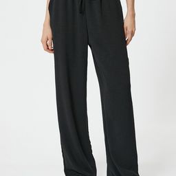 Koton Women Trousers-image-66