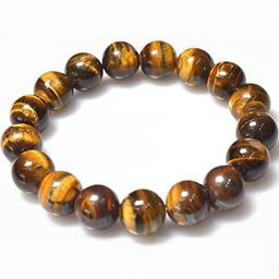 kesar zems Alloy Bracelet-image-3