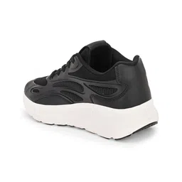OFF LIMITS GLADIATOR W Women Mesh Running Non-Marking Shoes image 5