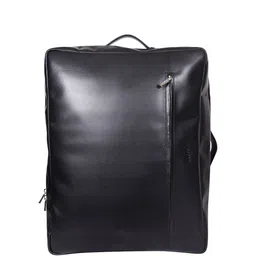 Sassora Unisex Backpack with Compression Straps-9