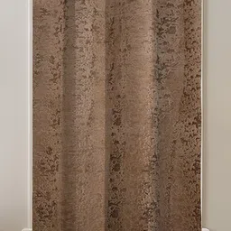 Window curtain-image-78