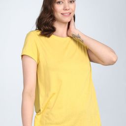 necesera Solid Top-picture-57