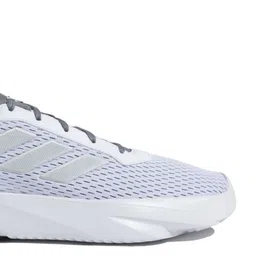 ADIDAS Basic Run-Wave Men Running Shoes image 4