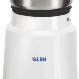 SA-4045NG 350 W Mixer Grinder-23