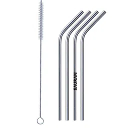 Bent Drinking Straw-image-41