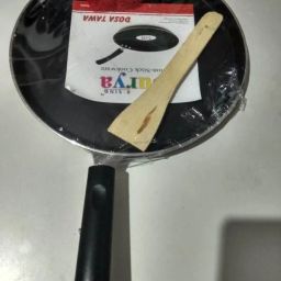 Tawa 28 cm diameter-image-66