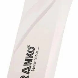 Branko M30-64GB 64 GB Pen Drive Compatible with Audio Player, Desktop Computer, Gaming Console, Laptop, Television USB 3.1 Metal Case-20