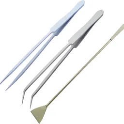 AQUA 3 in 1 aquascaping tools Aquarium Tool-image-92