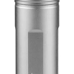 M982 (ZOOMABLE METAL LED TORCH)5 Modes Flashlight, Super Bright 200 W LED Light Torch-13